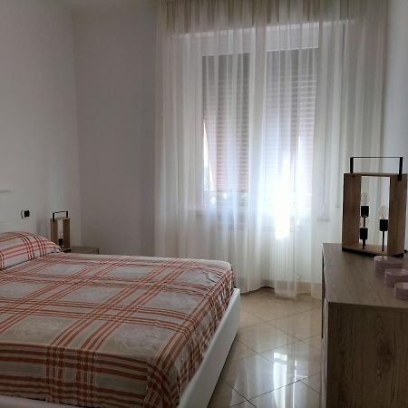 Casa Di Gabry Lejlighed Sestri Levante Eksteriør billede